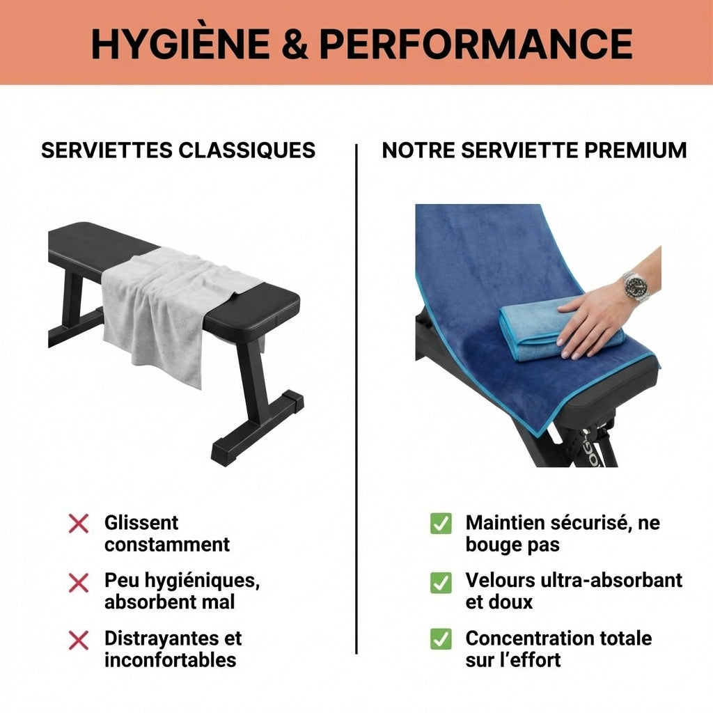 AXON Atlas Grip – الغطاء الرياضي الفاخر بغطاء Hooded