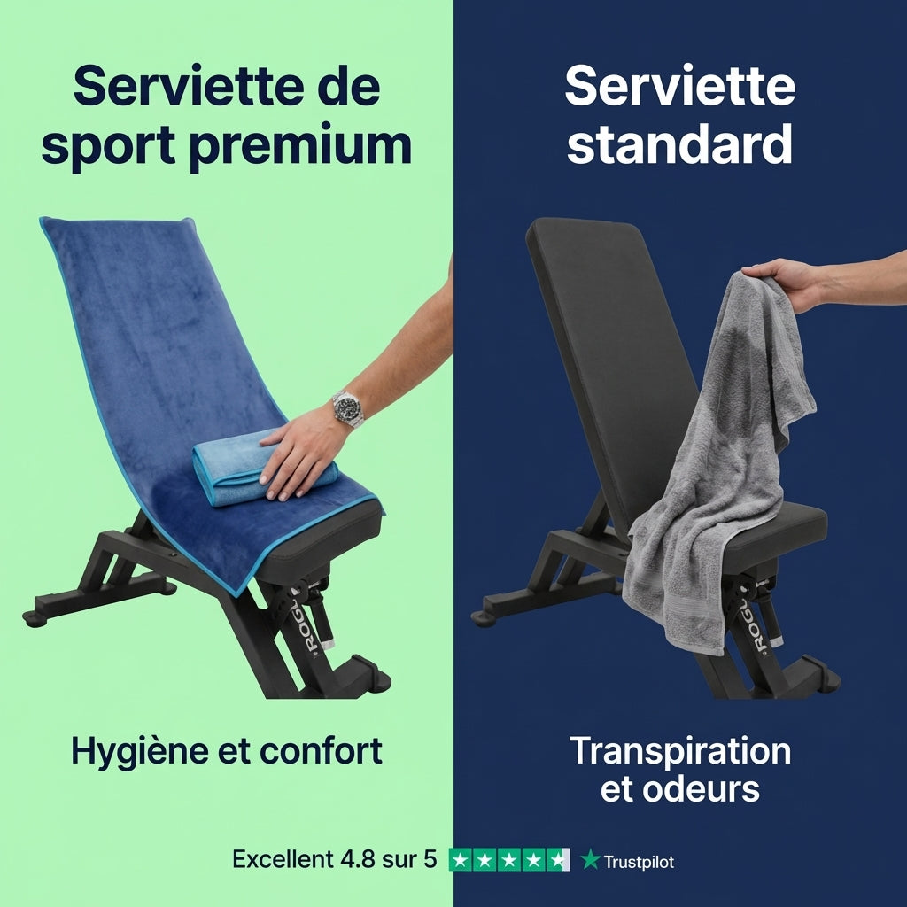 AXON Atlas Grip – الغطاء الرياضي الفاخر بغطاء Hooded