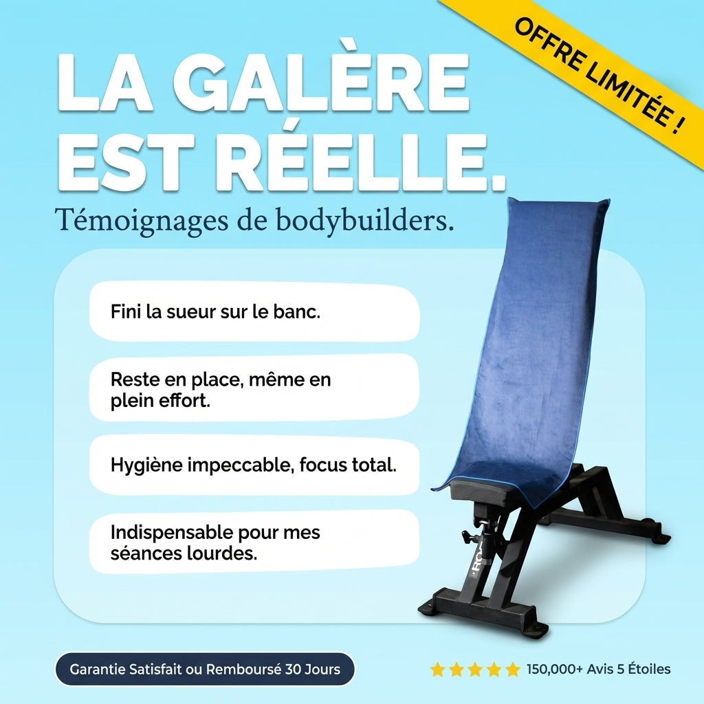 AXON Atlas Grip – الغطاء الرياضي الفاخر بغطاء Hooded